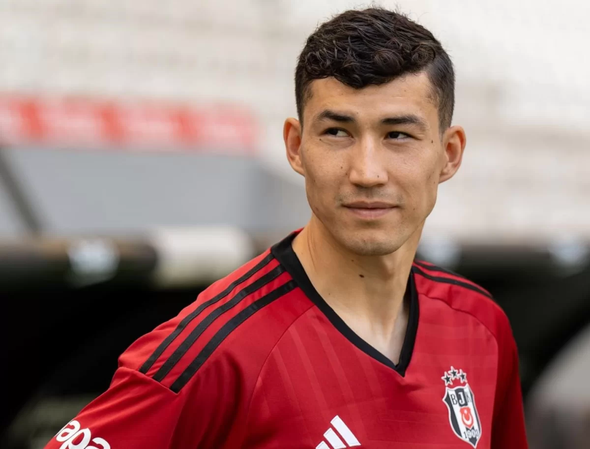 kazfootball.kz