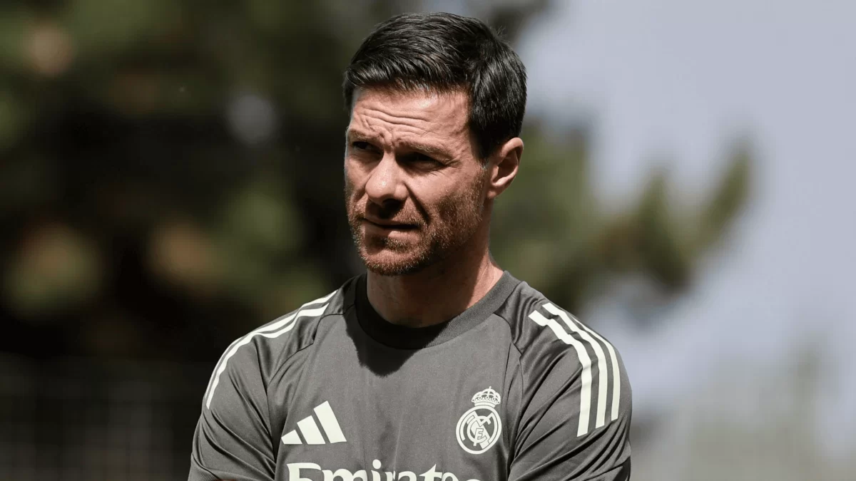 sportbible.com
