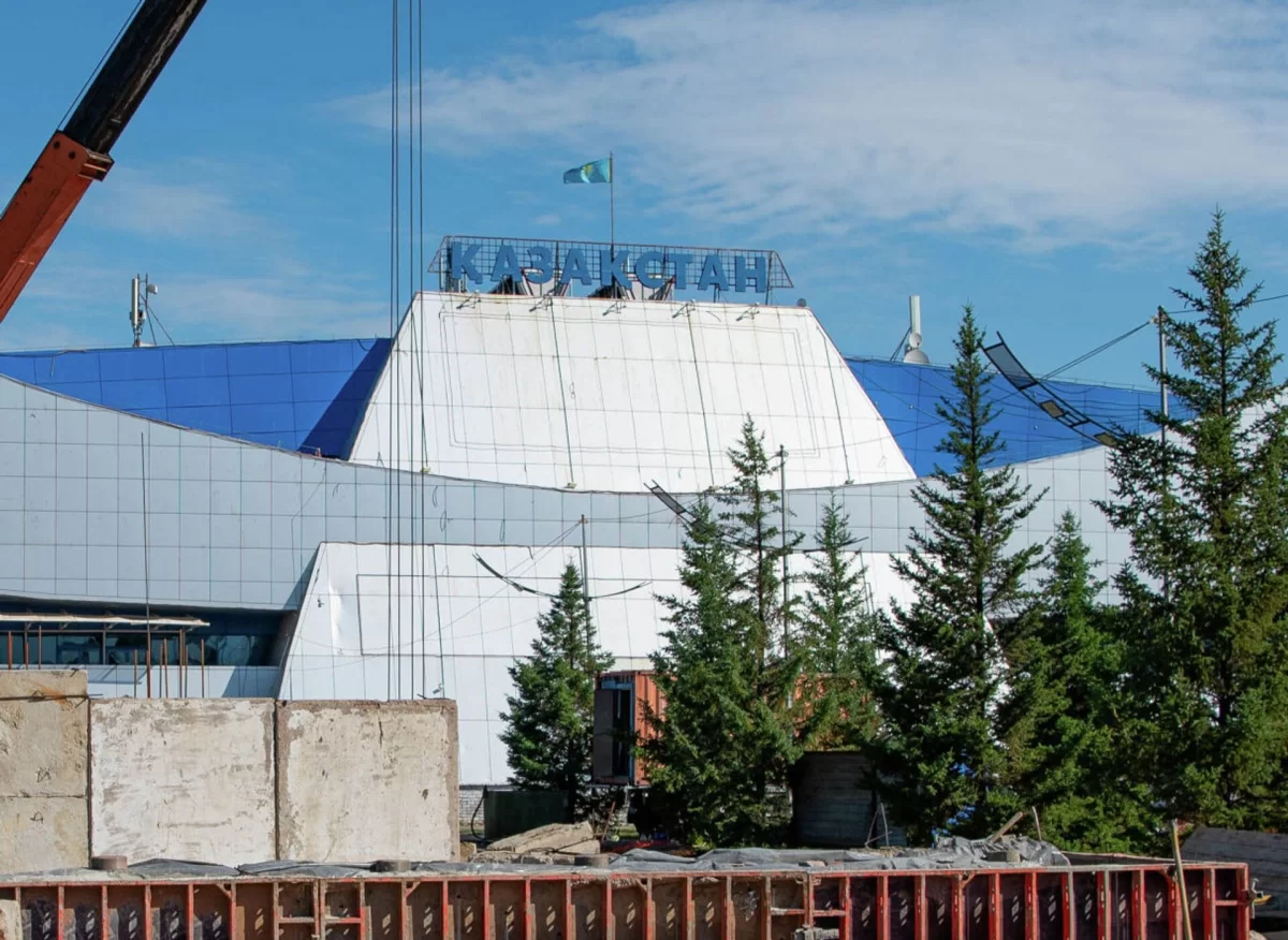 sputnik.kz