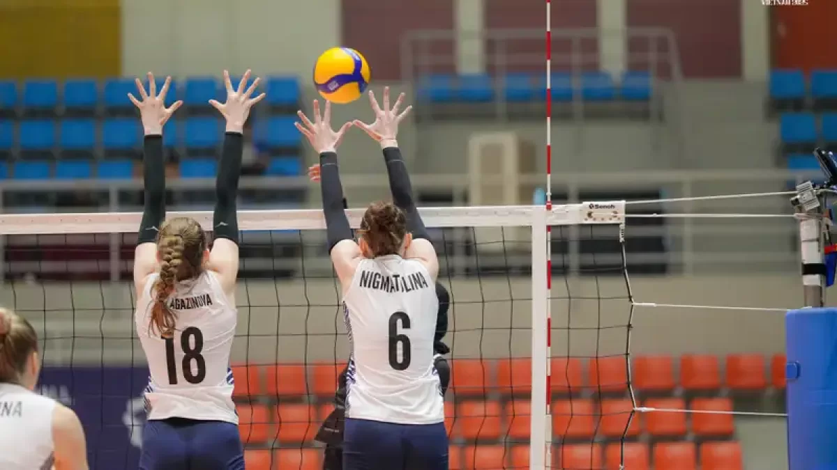sportarena.kz
