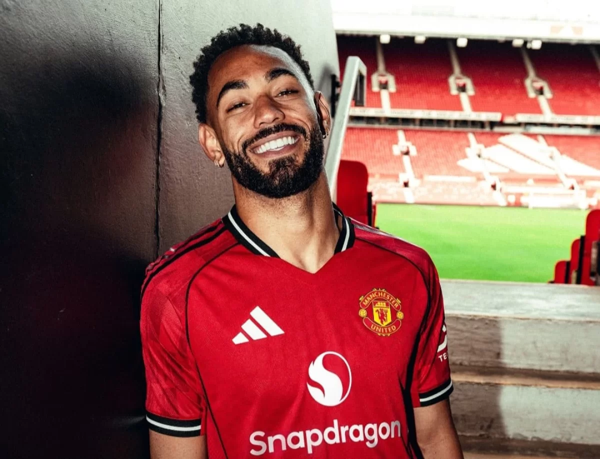 instagram/@manchesterunited