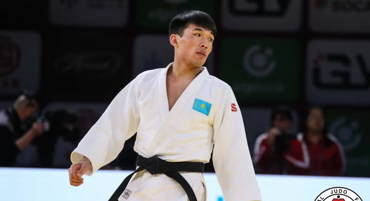 olympic.kz