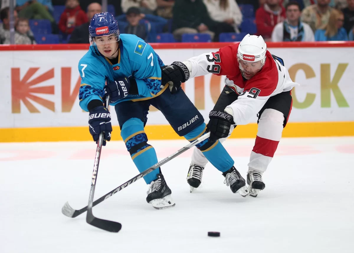 3x3.khl.ru