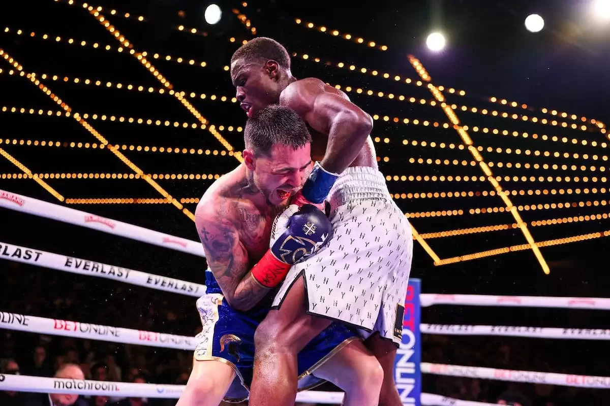 fightmag.com