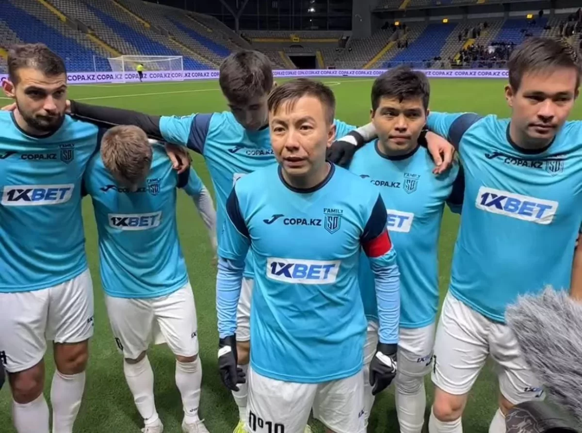 sports24.kz