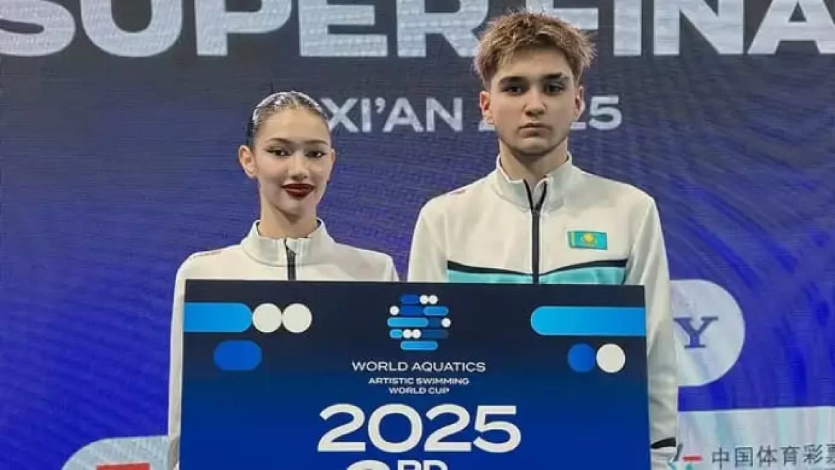 sportarena.kz