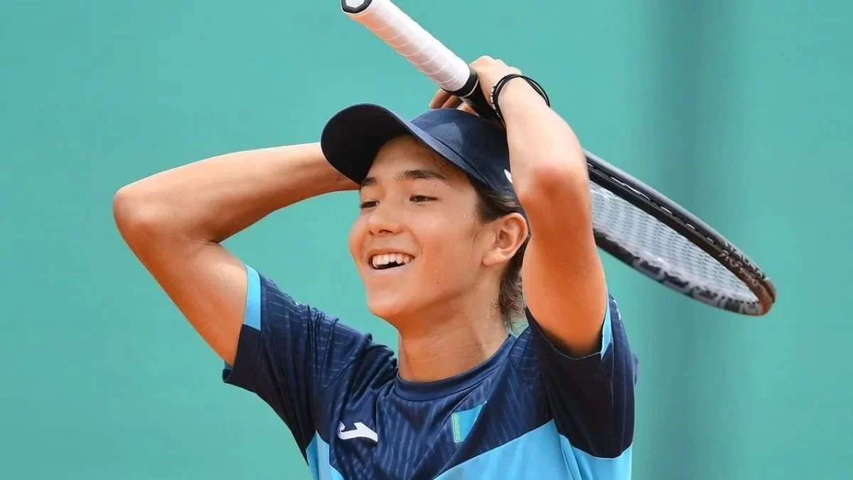 olympic.kz