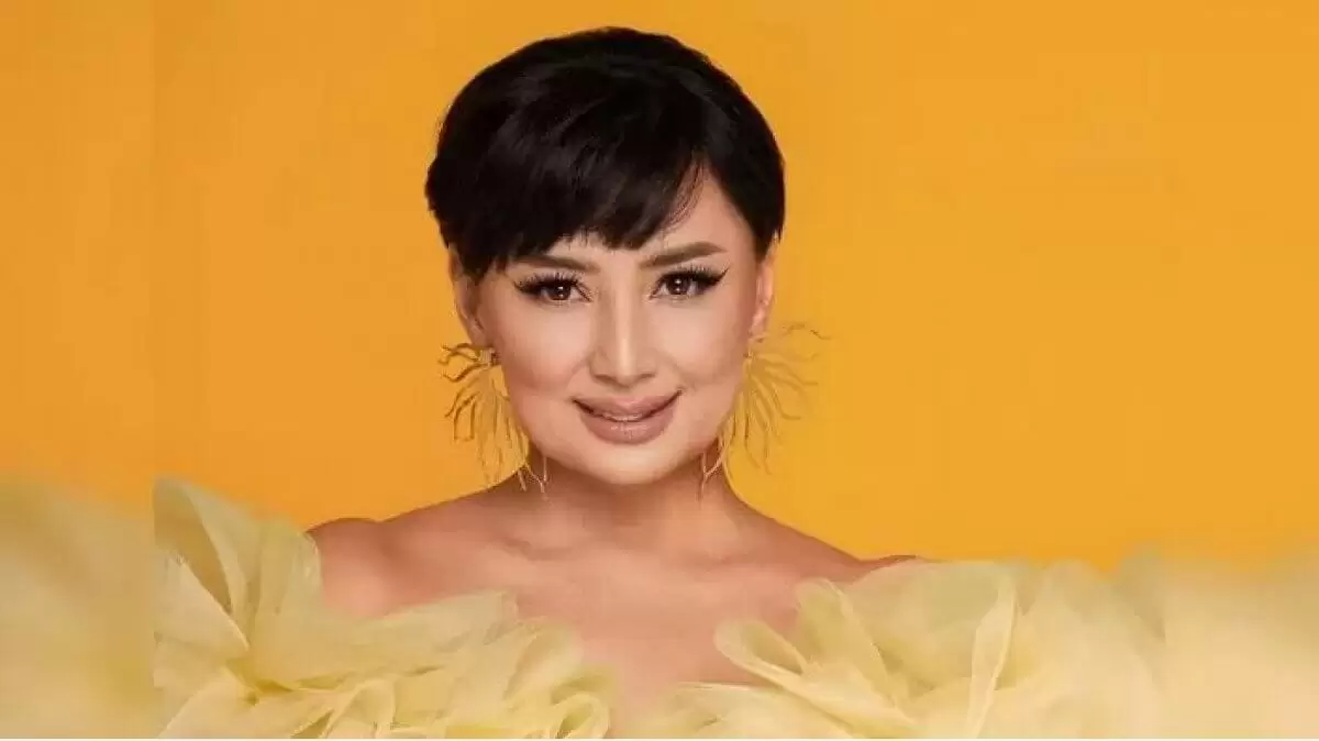 Құбыжықтармен қорқынышты порно