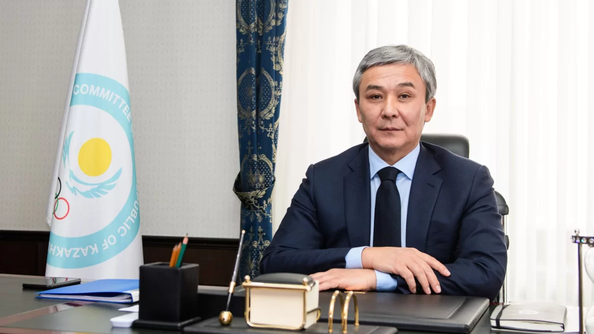 primeminister.kz
