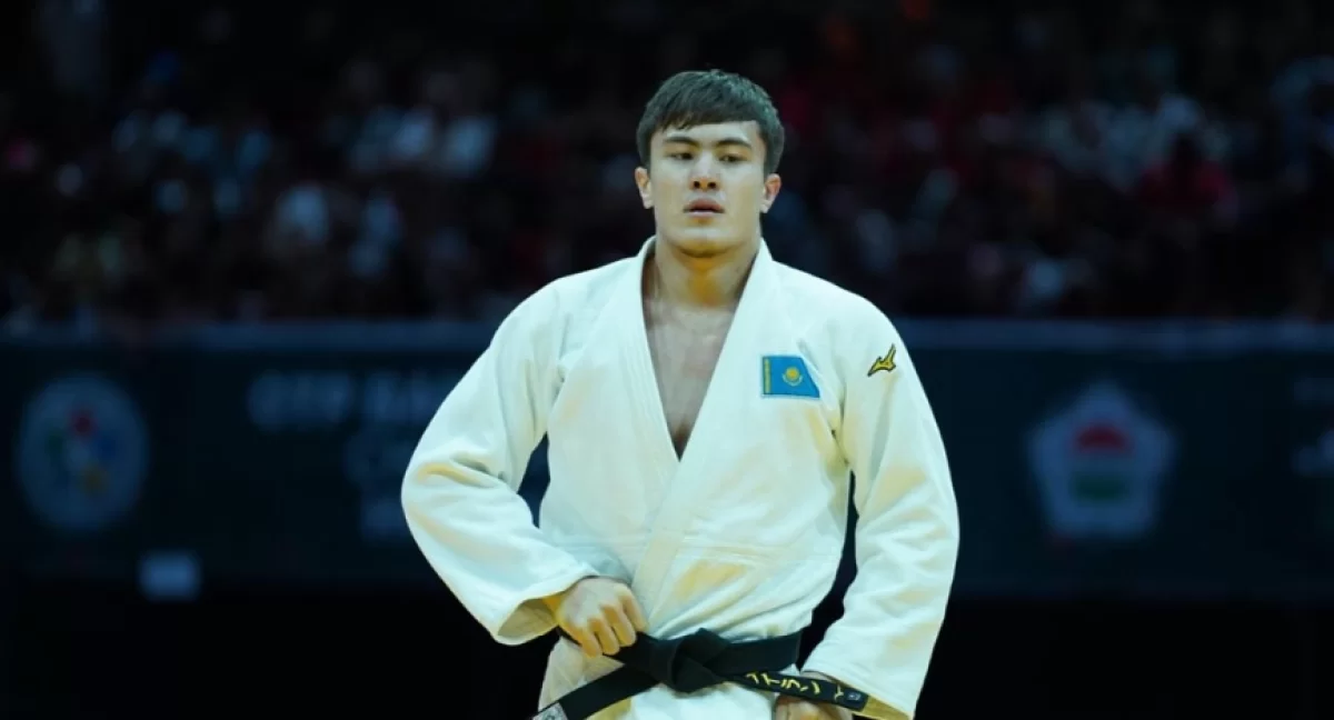 Спортты дамыту дирекциясы