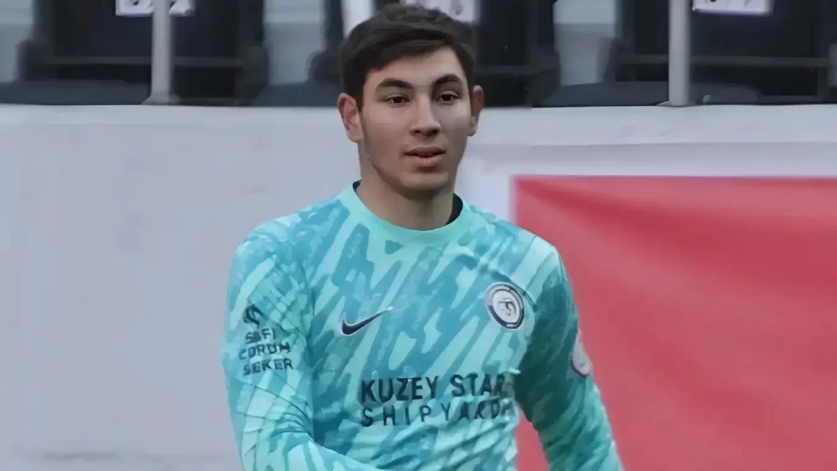sportarena.kz