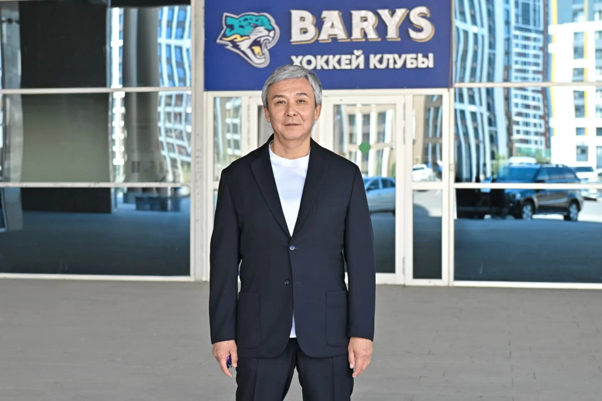 hcbarys.kz