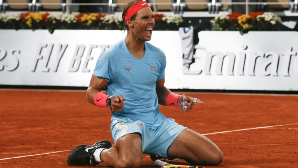 gazzetta.it
