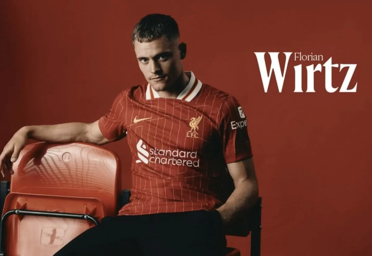 Instagram:@LFC