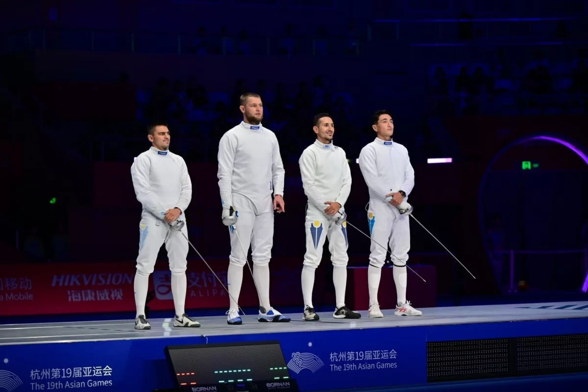 olympic.kz