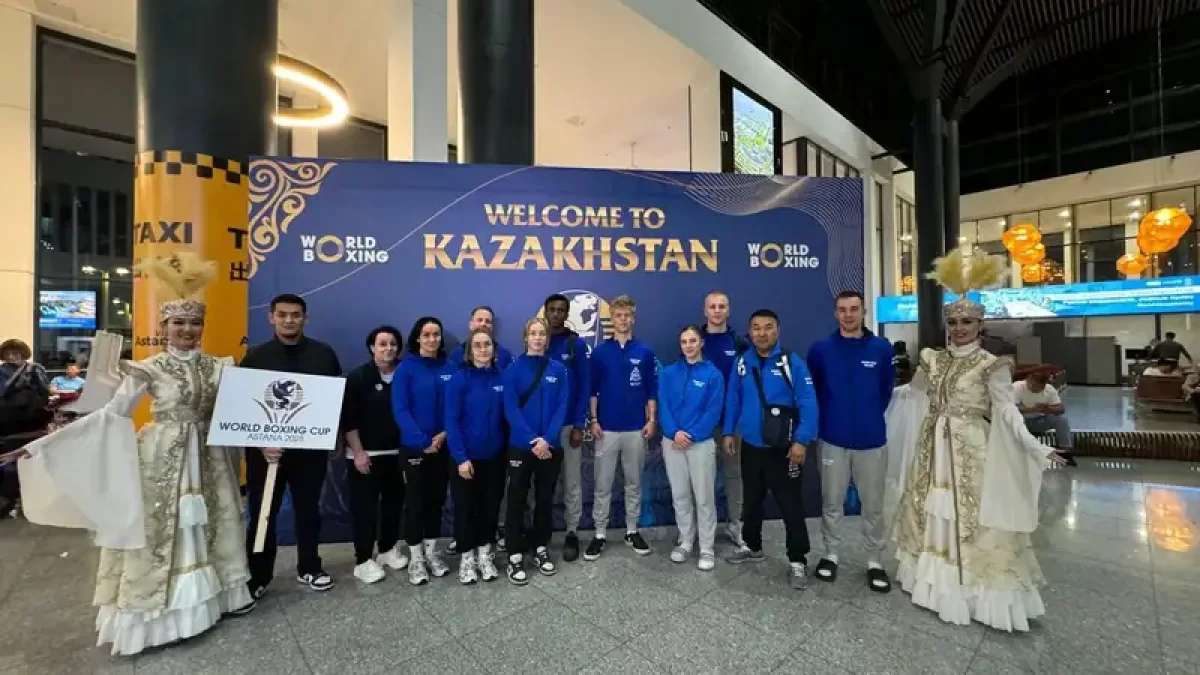 sportarena.kz