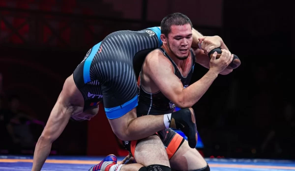 instagram/@kazakhstan__wrestling