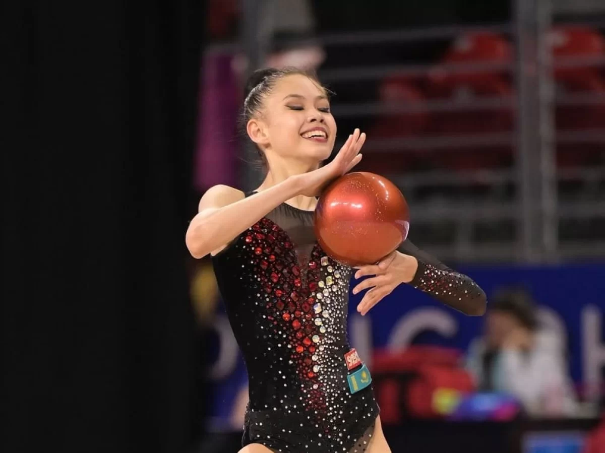 olympic.kz