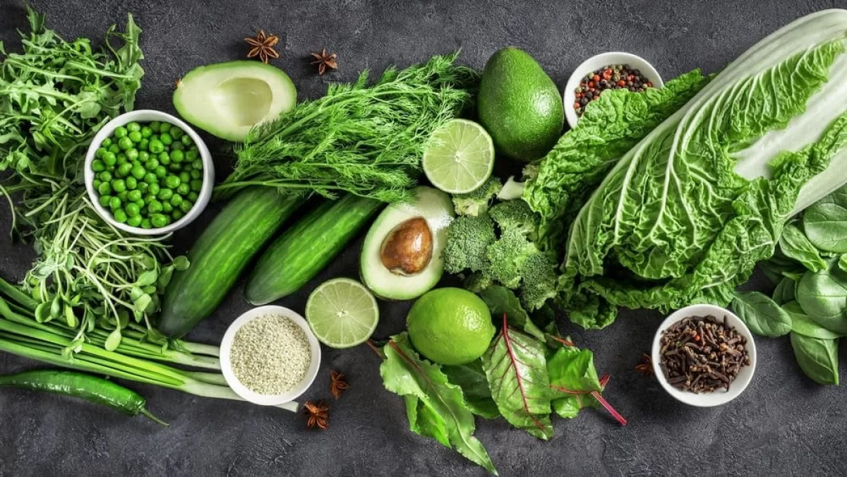 Фото:mashedfood