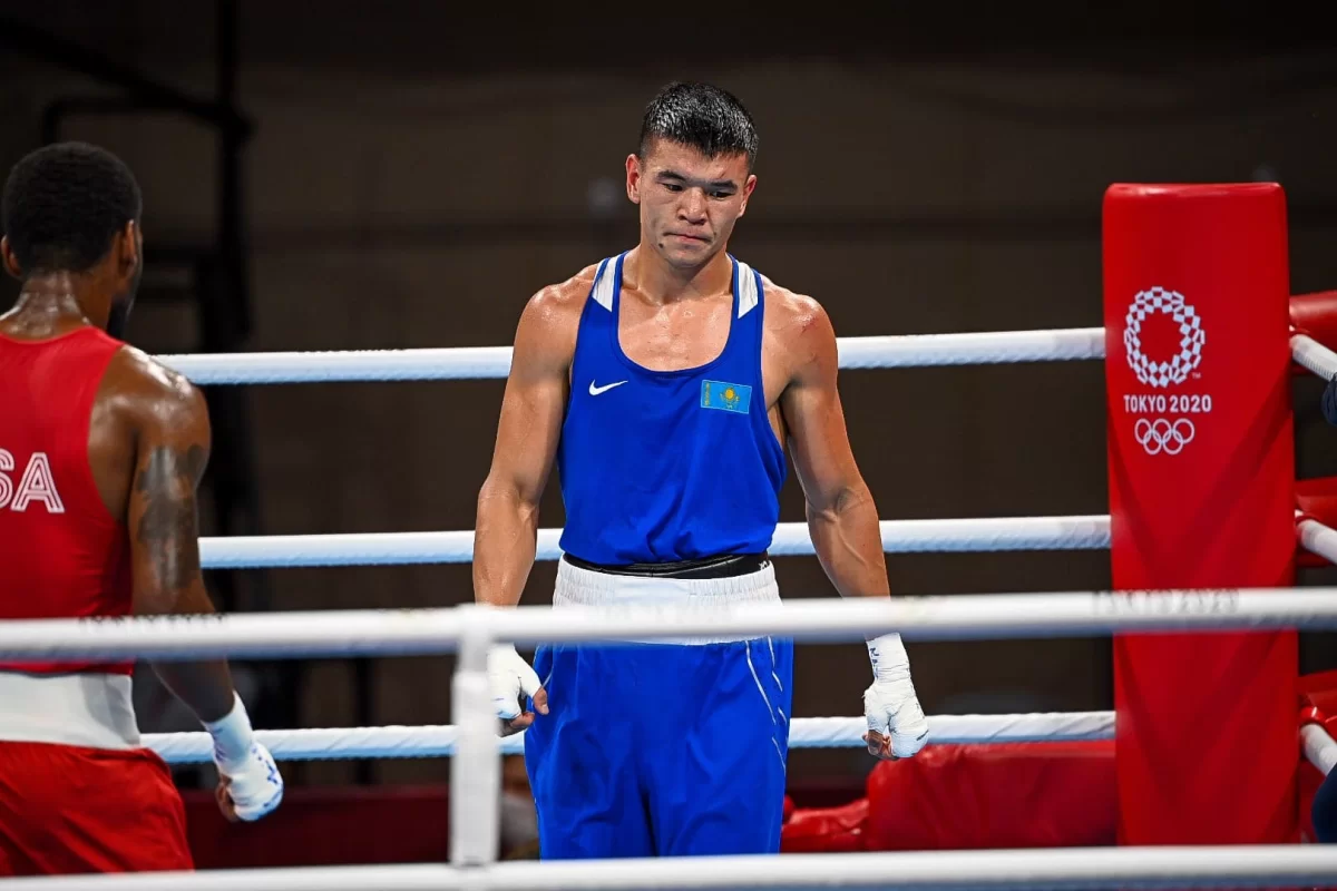 olympic.kz