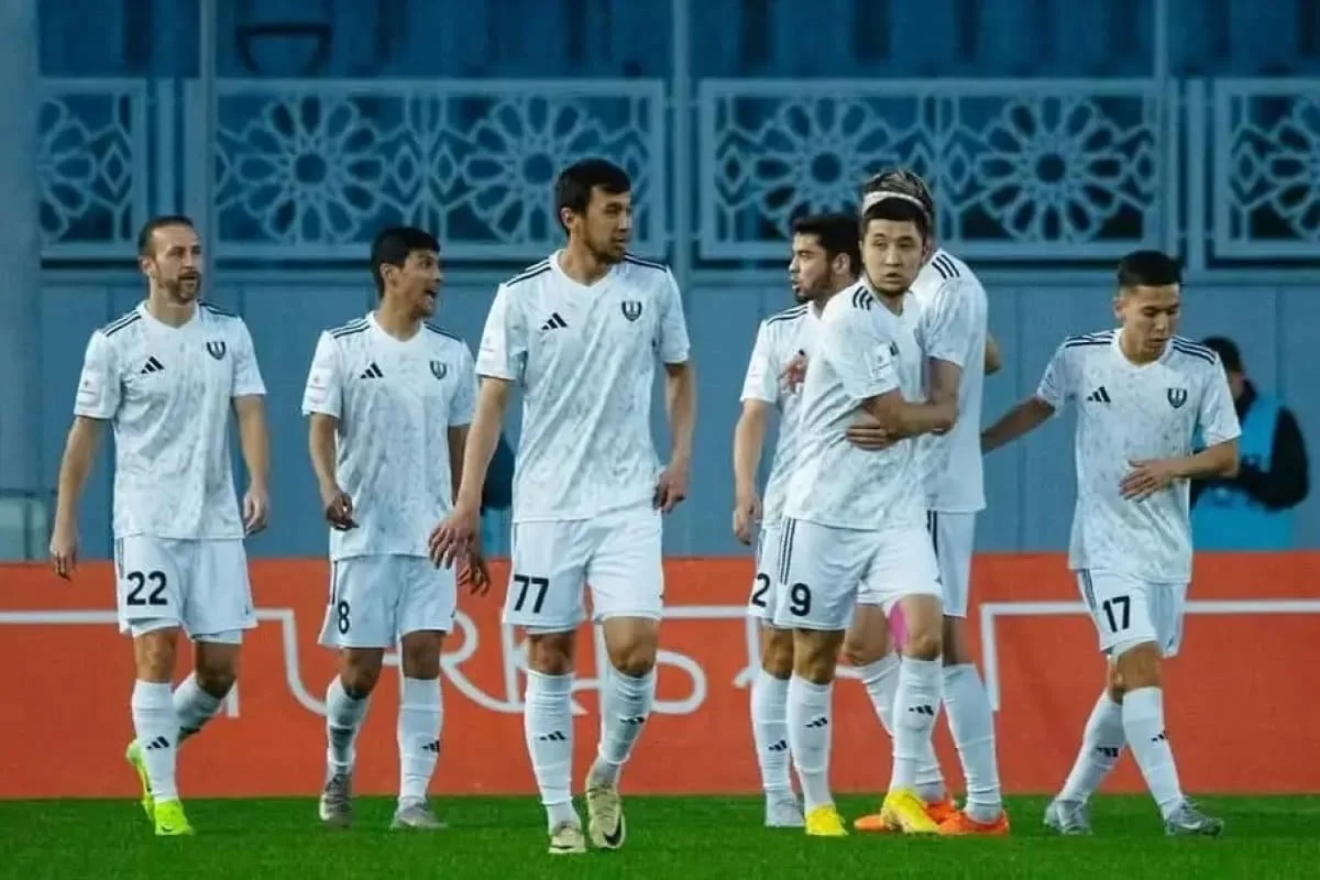 offside.kz