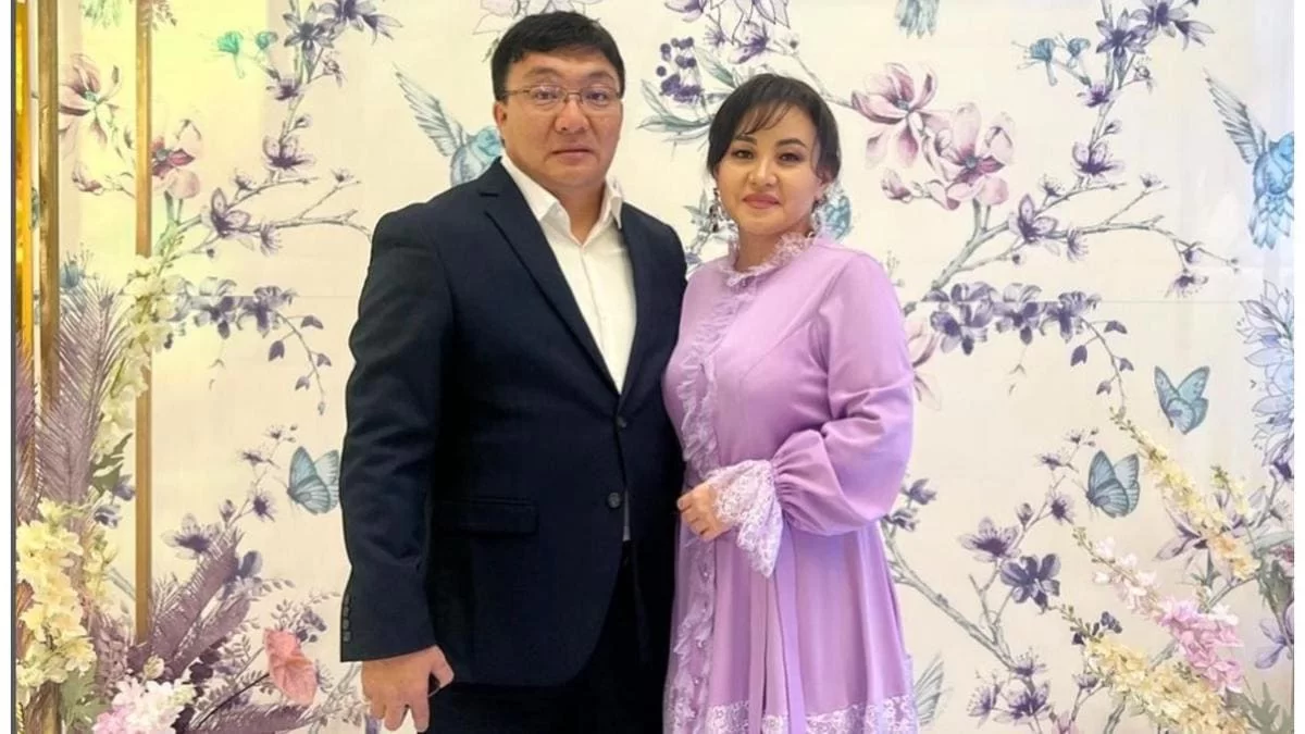 NUR.KZ