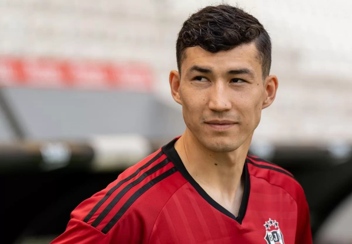 kazfootball.kz