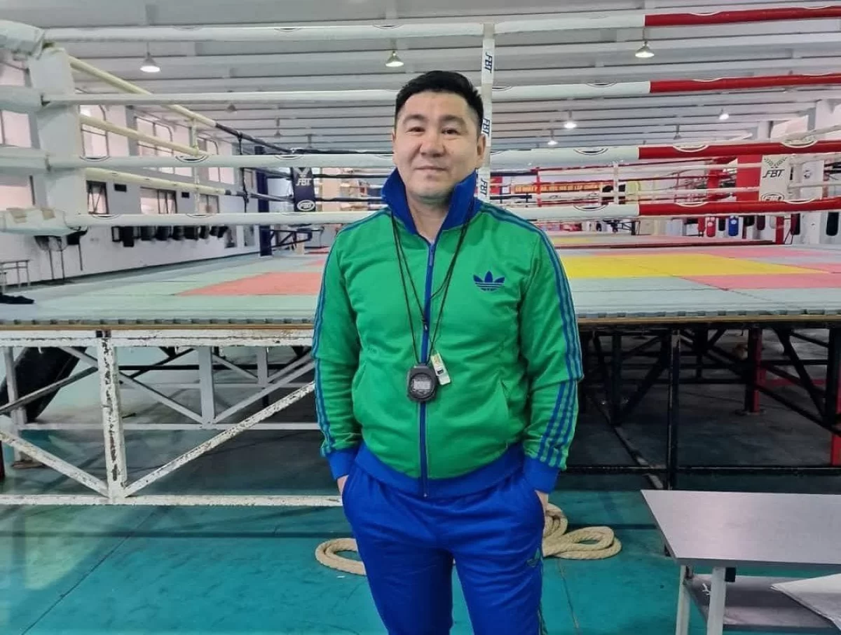 sports24.kz