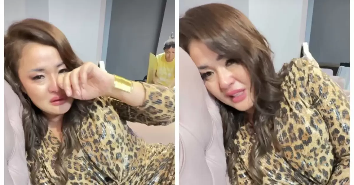 Бисексуалдар клубындағы оргиялар