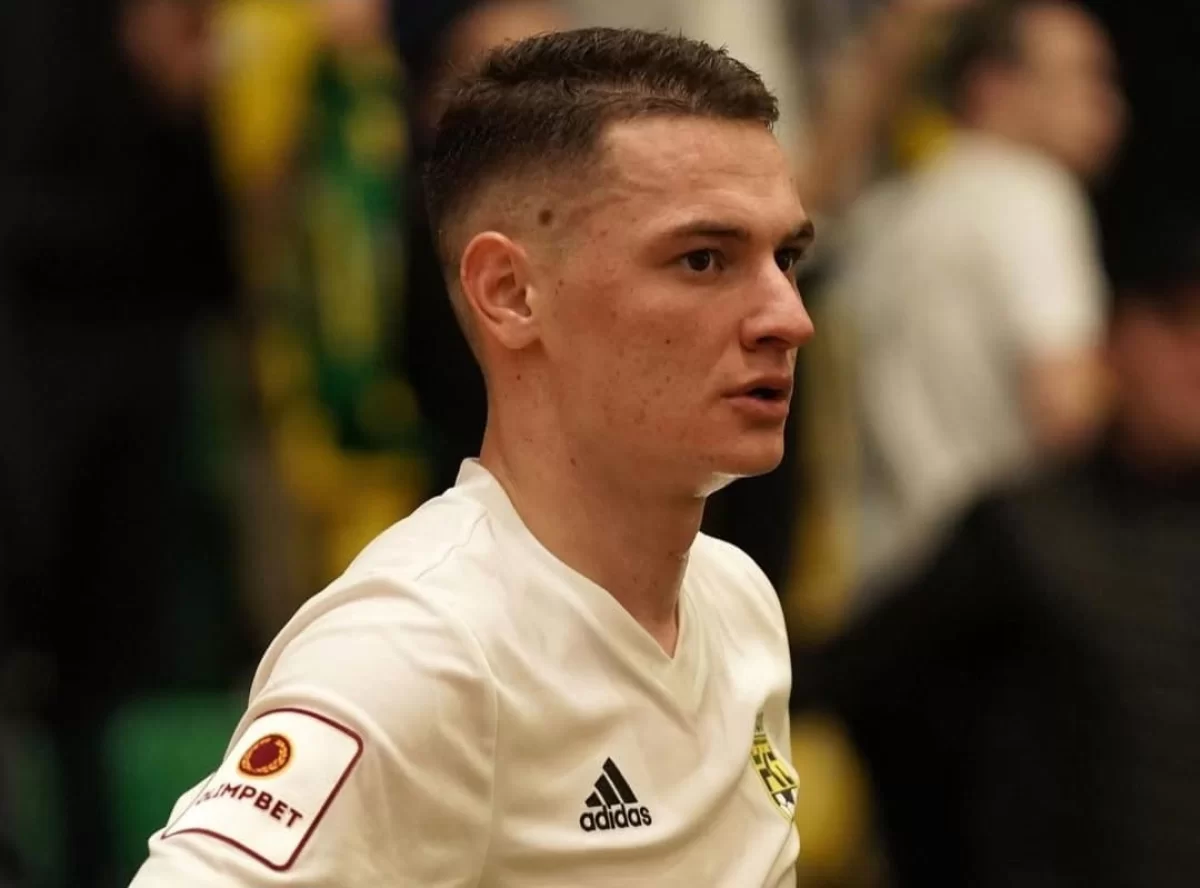 instagram/@fctobol