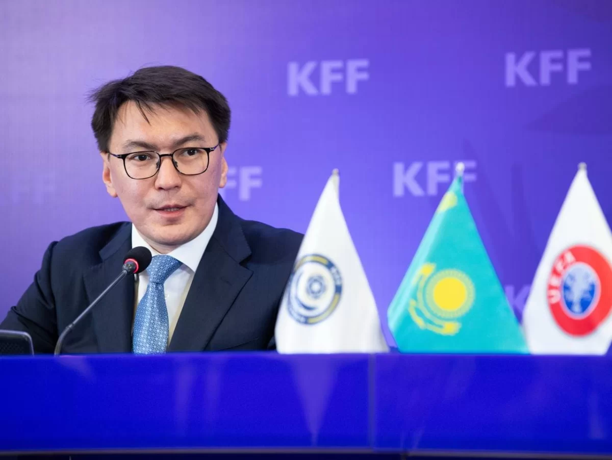 kazfootball.kz