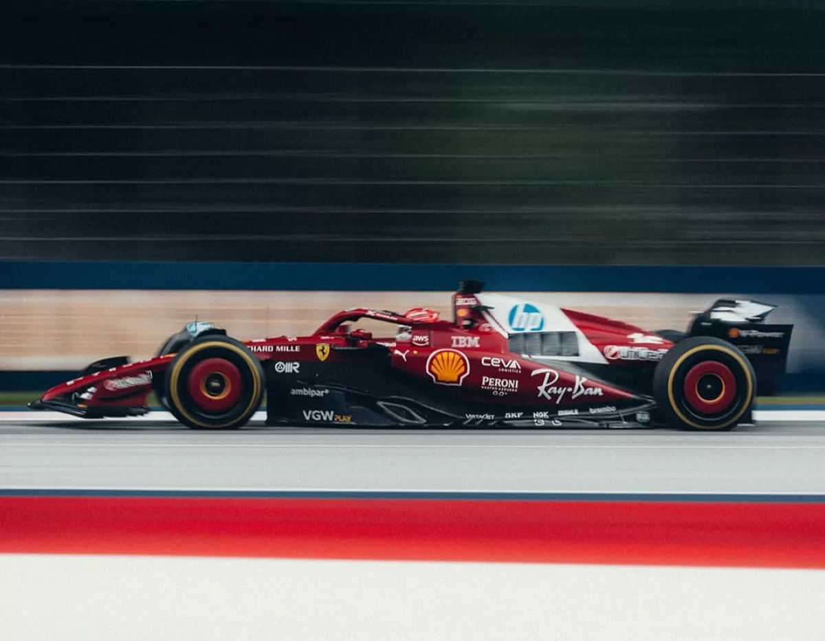 instagram/@scuderiaferrari