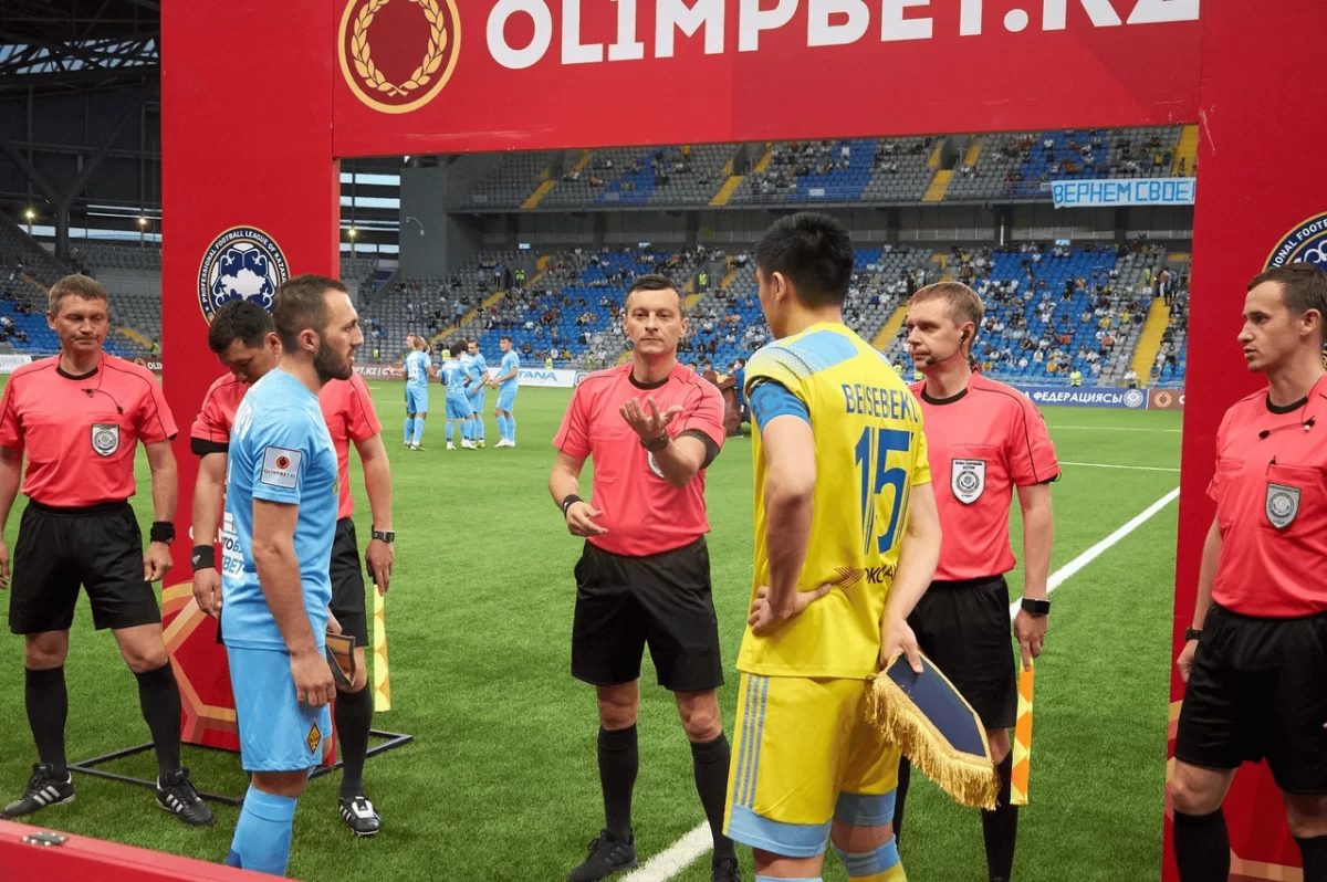 olympic.kz