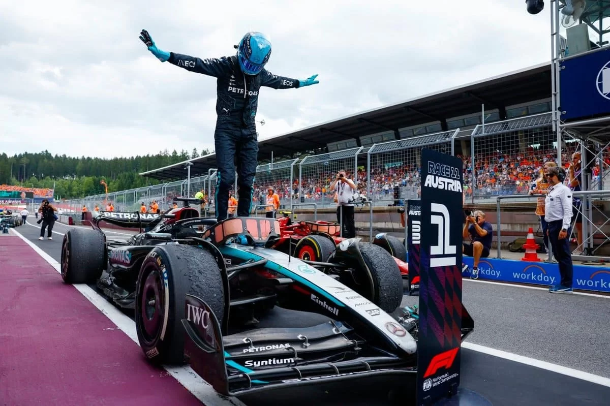 autosport.com