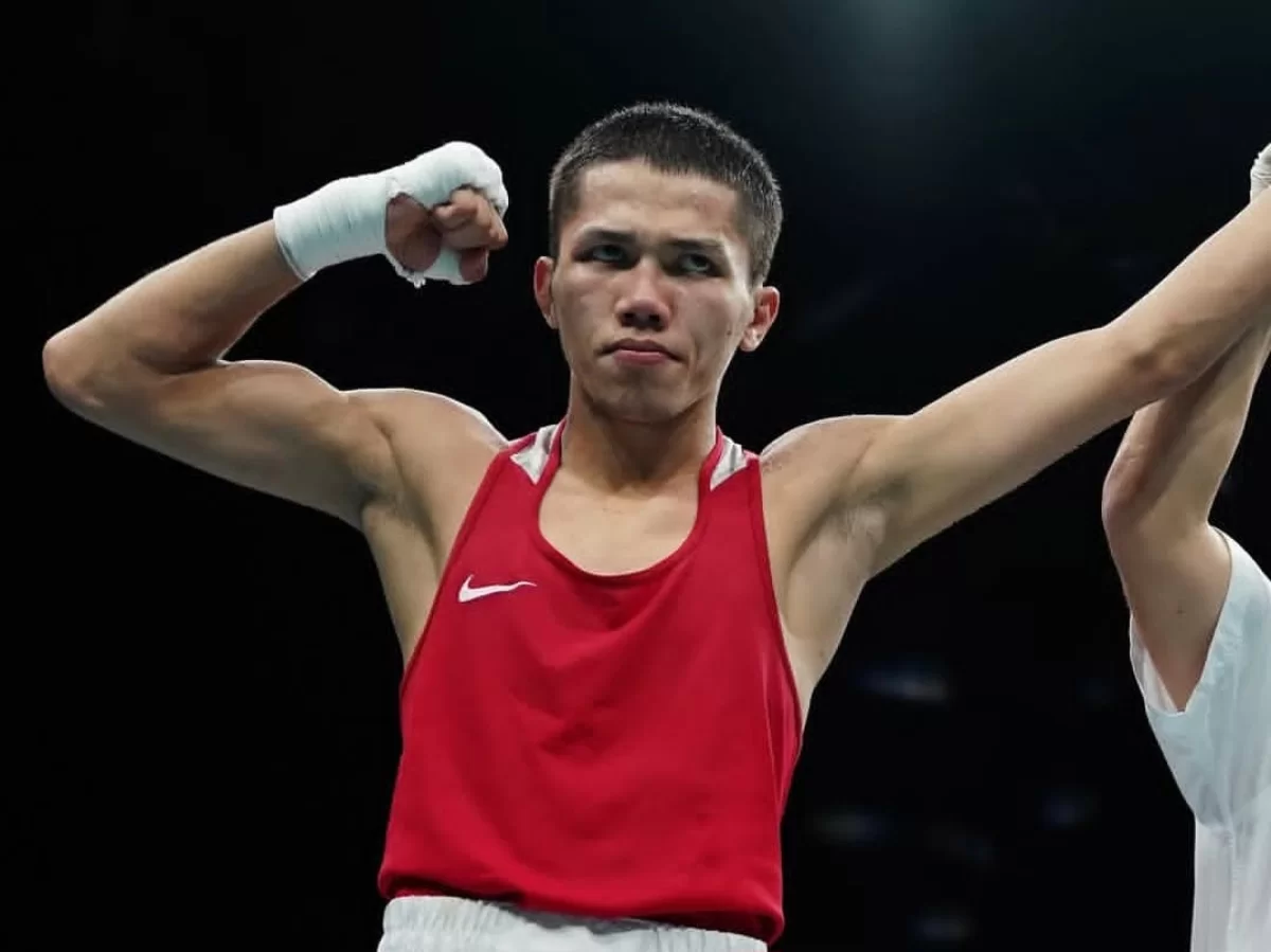 Instagram/@boxingkazakhstan