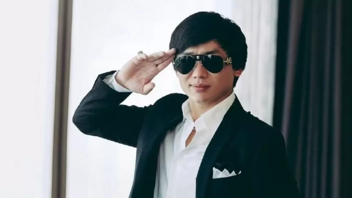 Inbusiness.kz