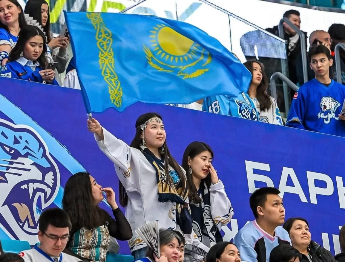 instagram/@barys_official