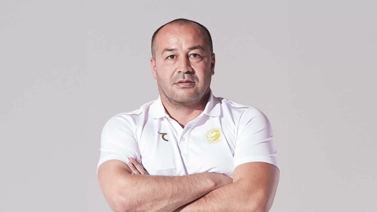 kursiv.kz