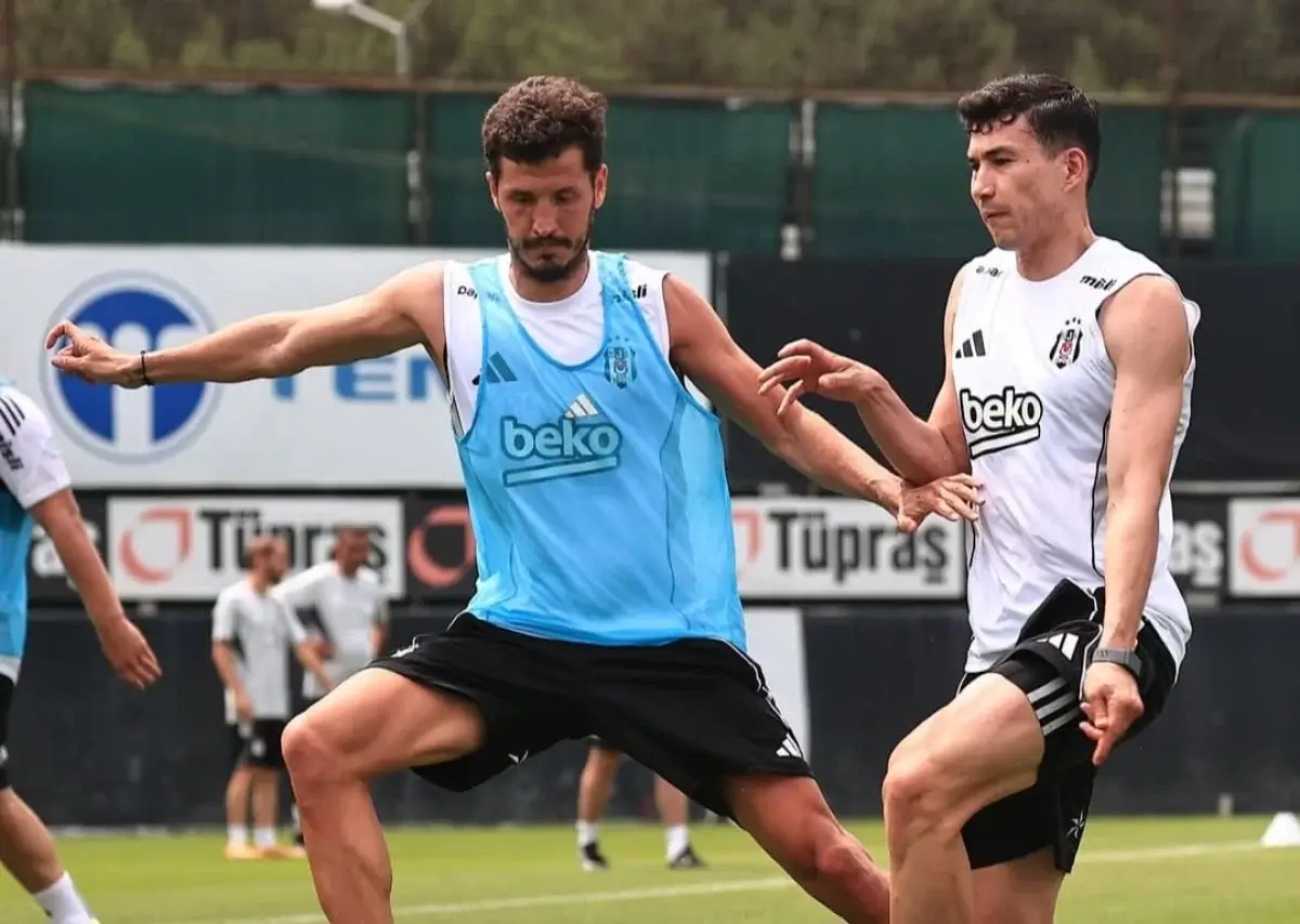 instagram/@besiktas