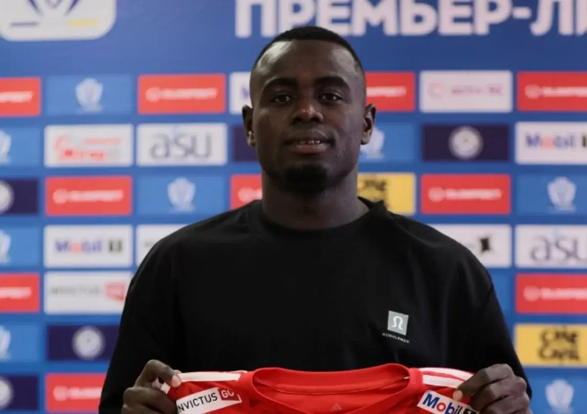 instagram/@fcaktobe_official