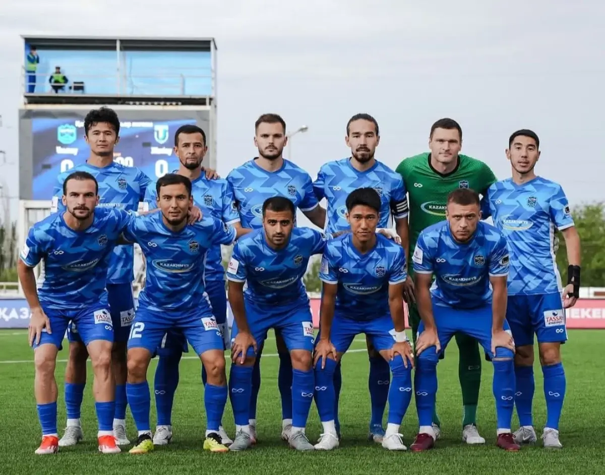 instagram/@fc_ulytau