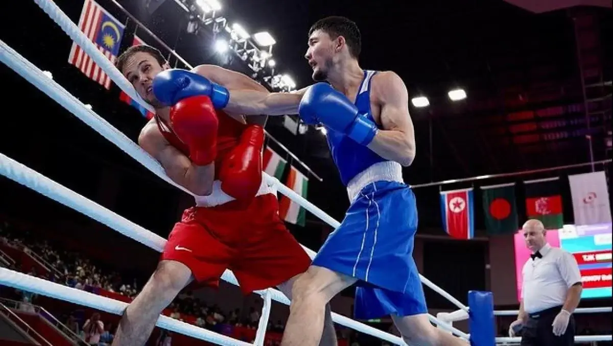 olympic.kz