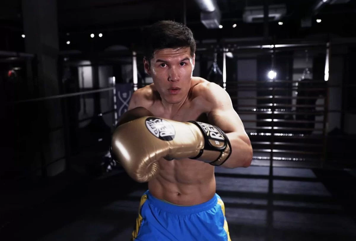 sportx.kz
