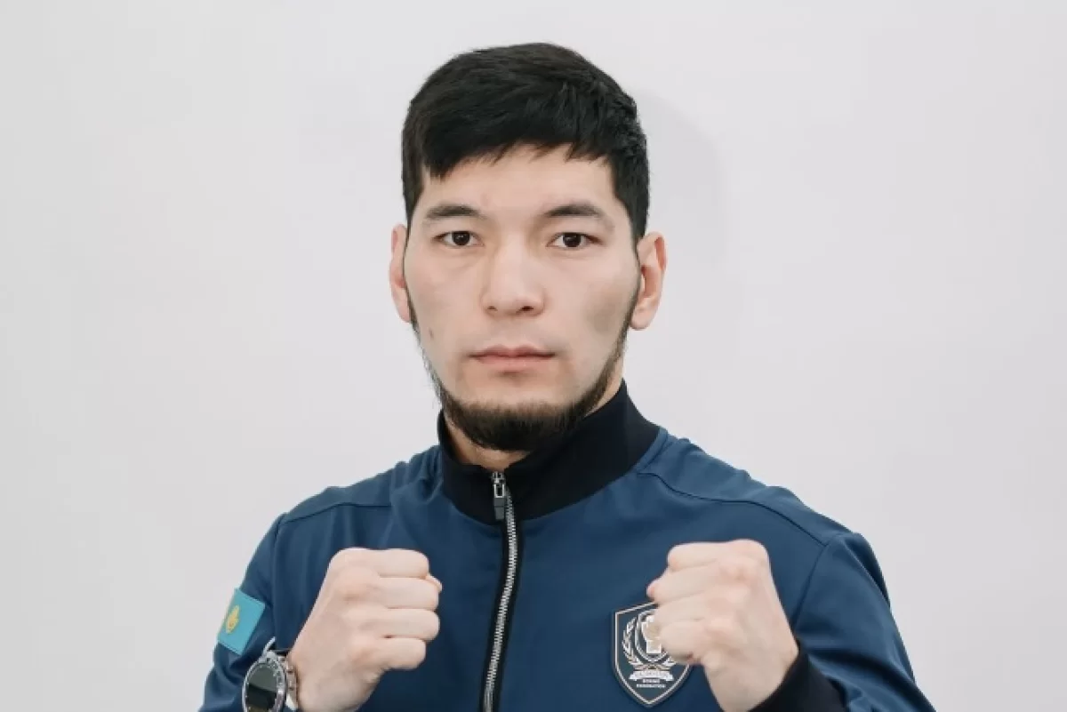instagram/@boxingkazakhstan