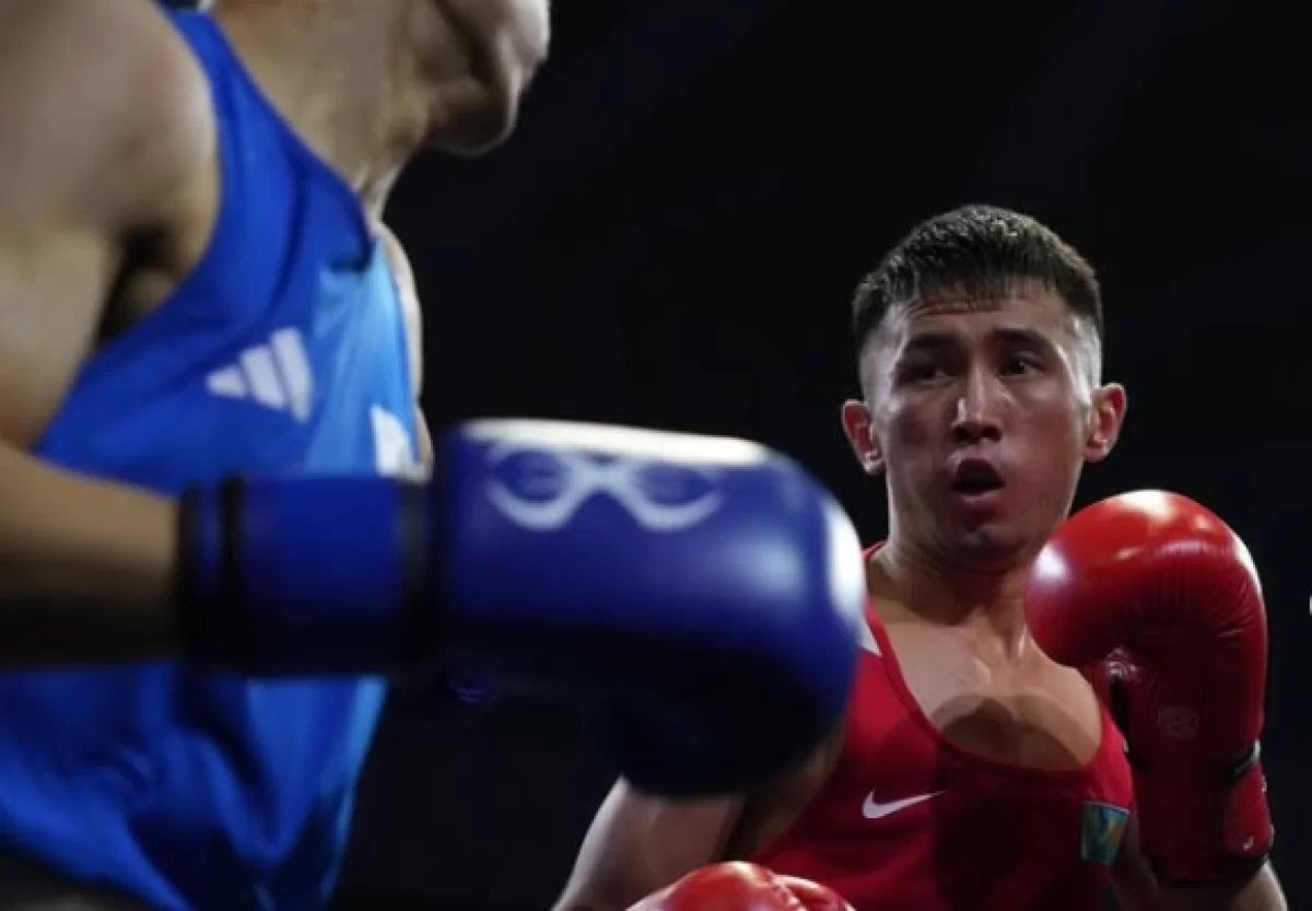 instagram/@boxingkazakhstan