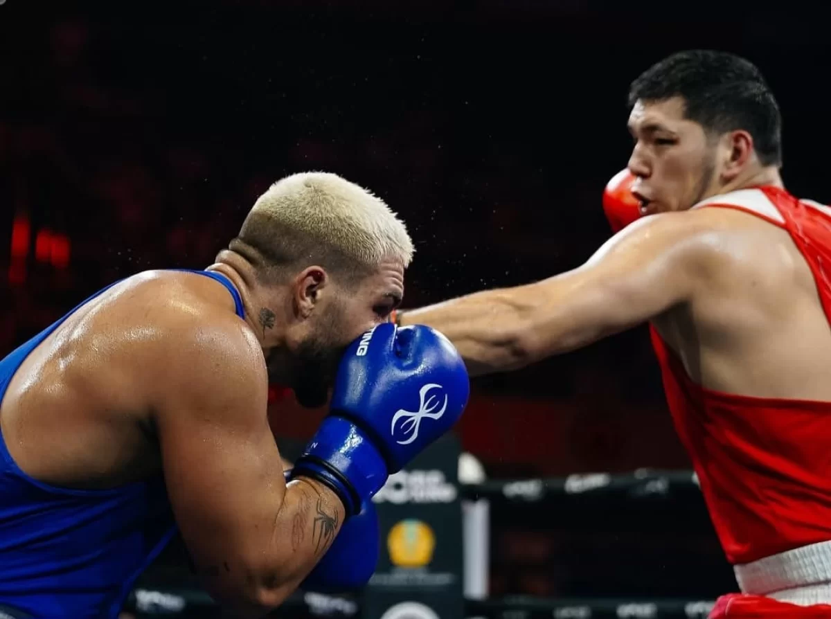 Instagram/@boxingkazakhstan