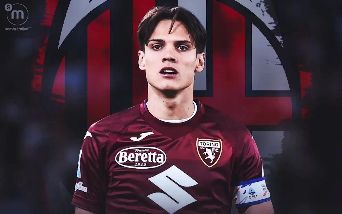 sempremilan.com