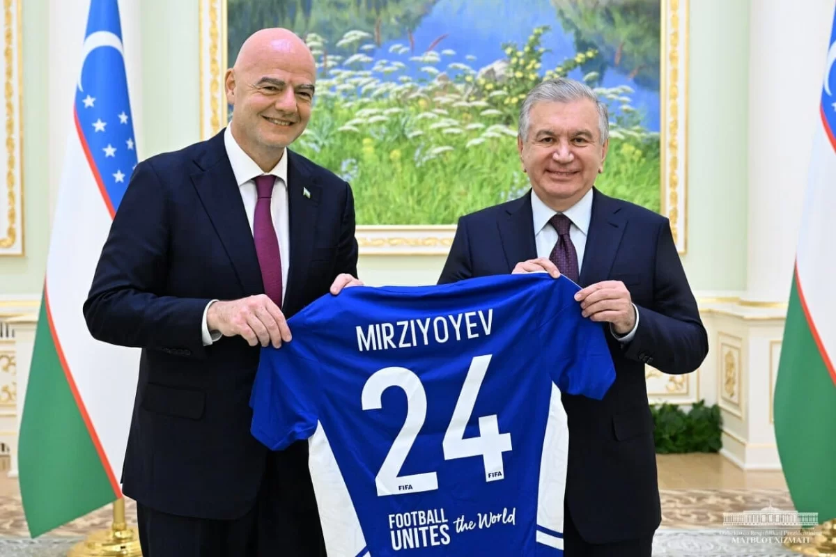 uz.kursiv.media
