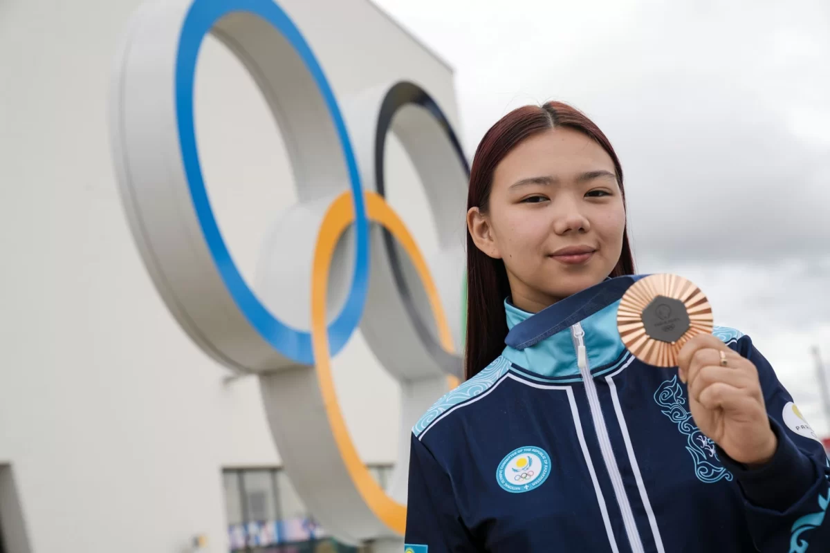 olympic.kz