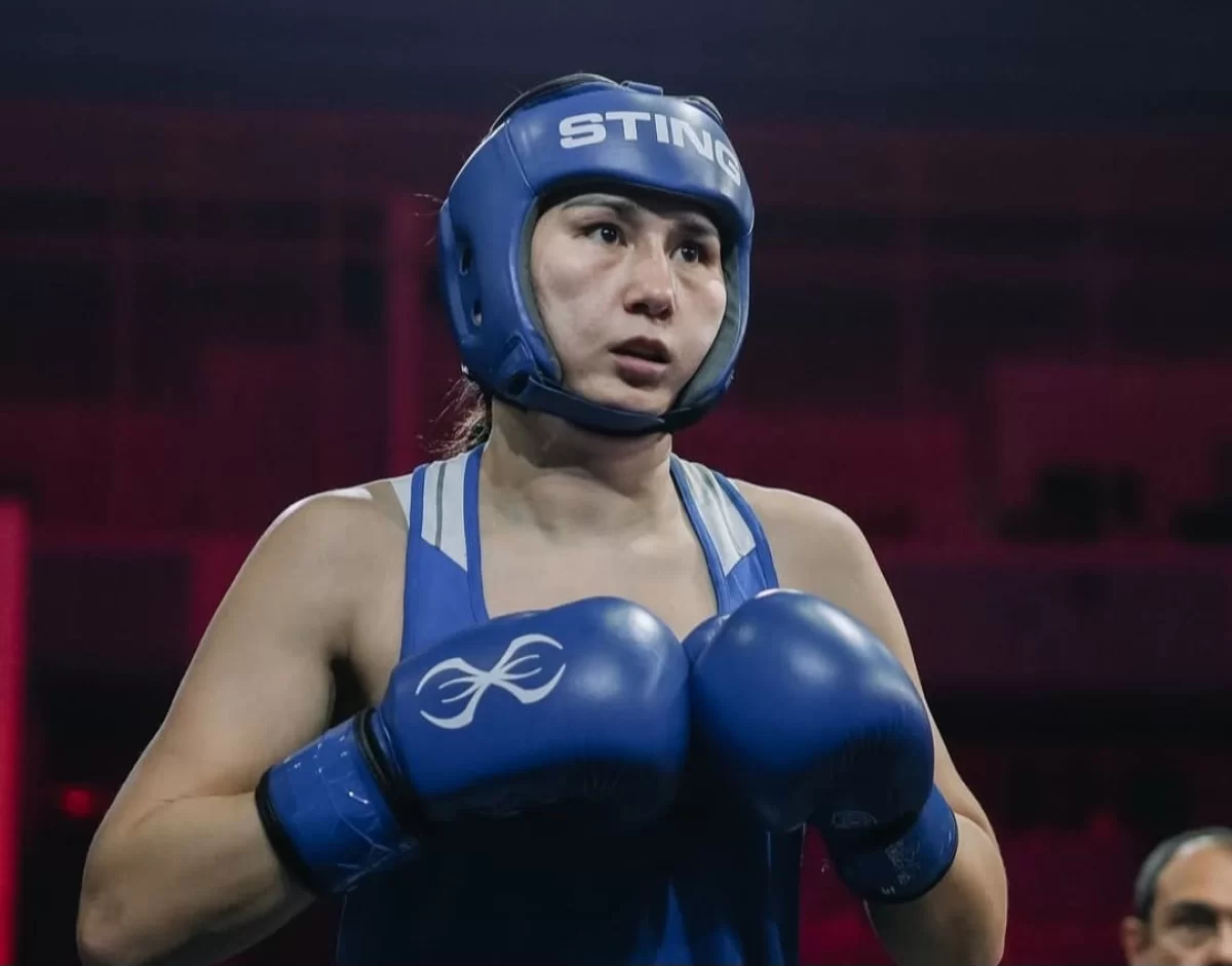 Instagram/@boxingkazakhstan